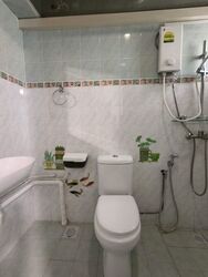 Blk 394 Goodview Gardens (Bukit Batok), HDB 4 Rooms #625070361